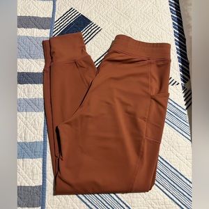 Fabletics Namaste Joggers